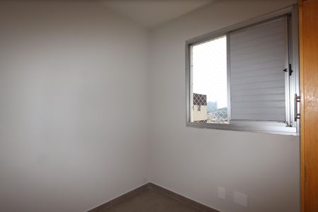 Apartamento à venda com 54m², 3 quartos e 1 vagaQuarto 1