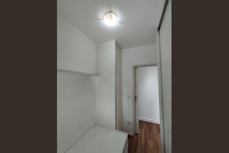 Apartamento à venda com 65m², 2 quartos e 1 vagaQuarto 2 