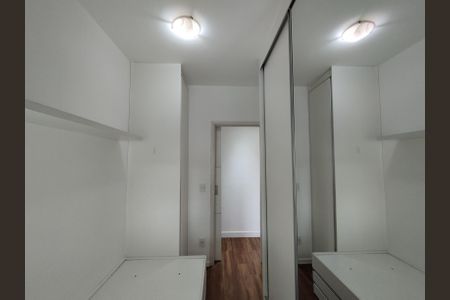 Apartamento à venda com 65m², 2 quartos e 1 vagaQuarto 2 
