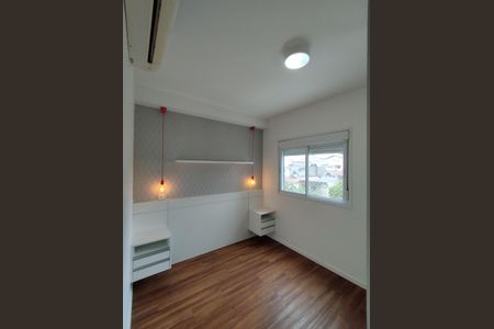 Apartamento à venda com 65m², 2 quartos e 1 vagaQuarto 1 