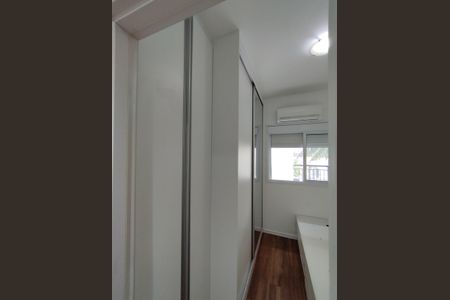Apartamento à venda com 65m², 2 quartos e 1 vagaQuarto 2 