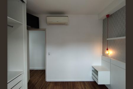 Apartamento à venda com 65m², 2 quartos e 1 vagaQuarto 1 