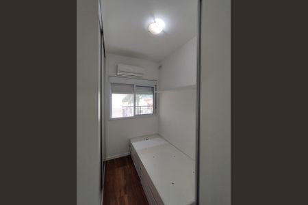 Apartamento à venda com 65m², 2 quartos e 1 vagaQuarto 2 