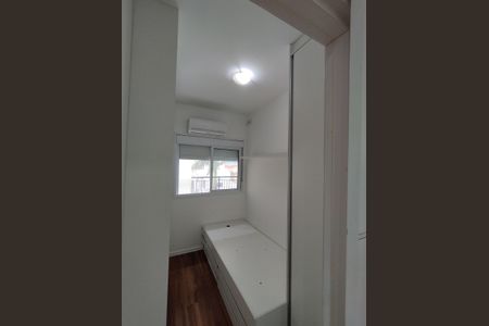 Apartamento à venda com 65m², 2 quartos e 1 vagaQuarto 2 
