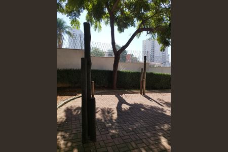 Apartamento à venda com 65m², 2 quartos e 1 vagaRedario 