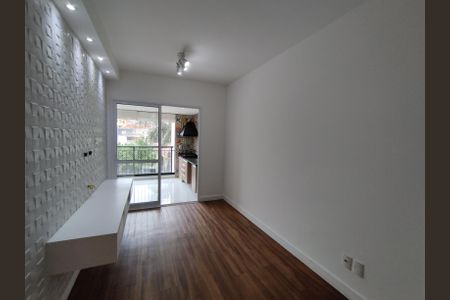 Apartamento à venda com 65m², 2 quartos e 1 vagaSala 
