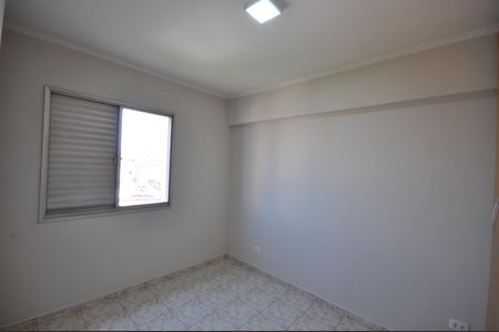 Quarto 2 de apartamento à venda com 2 quartos, 67m² em Vila Gustavo, São Paulo
