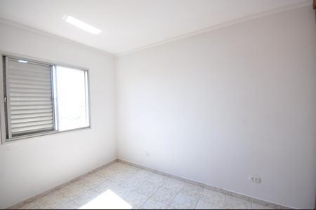 Quarto 1 de apartamento à venda com 2 quartos, 67m² em Vila Gustavo, São Paulo