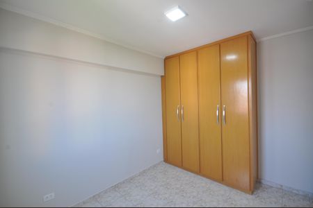 Apartamento para alugar com 63m², 2 quartos e 1 vagaQuarto 2
