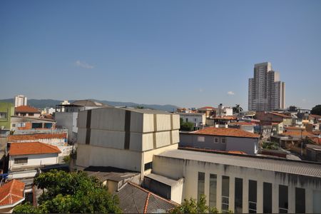 Apartamento para alugar com 63m², 2 quartos e 1 vagaVista