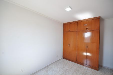 Apartamento para alugar com 63m², 2 quartos e 1 vagaQuarto 1