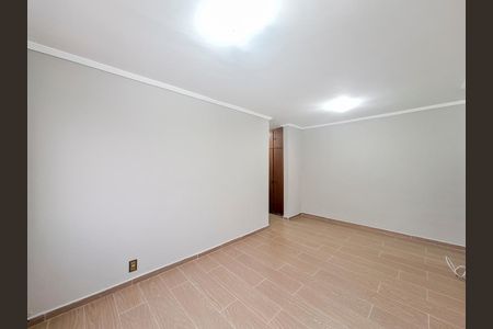 Sala de apartamento para alugar com 2 quartos, 74m² em Lauzane Paulista, São Paulo