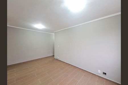 Sala de apartamento para alugar com 2 quartos, 74m² em Lauzane Paulista, São Paulo