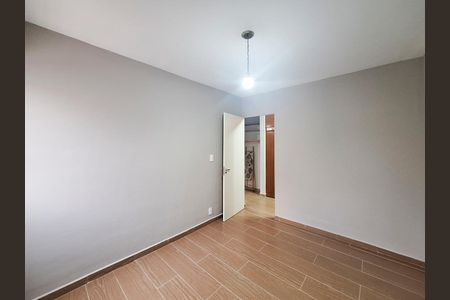Quarto 1 de apartamento para alugar com 2 quartos, 74m² em Lauzane Paulista, São Paulo