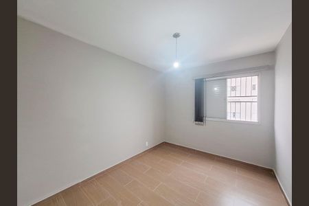 Quarto 1 de apartamento para alugar com 2 quartos, 74m² em Lauzane Paulista, São Paulo