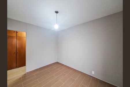Quarto 1 de apartamento para alugar com 2 quartos, 74m² em Lauzane Paulista, São Paulo