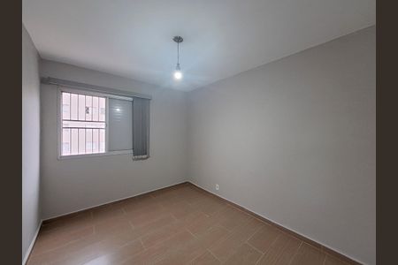 Quarto 2 de apartamento para alugar com 2 quartos, 74m² em Lauzane Paulista, São Paulo