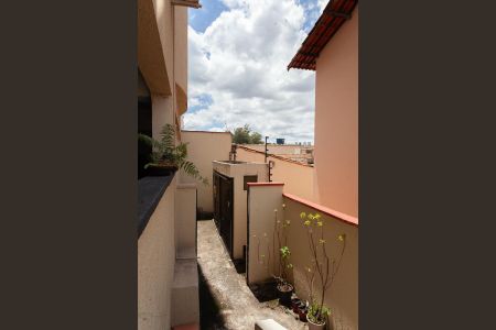 Apartamento à venda com 128m², 3 quartos e 2 vagas Apartamento à venda com 128m², 3 quartos e 2 vagasGás