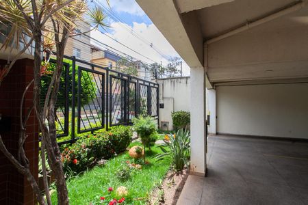 Apartamento à venda com 128m², 3 quartos e 2 vagas Apartamento à venda com 128m², 3 quartos e 2 vagasJardim