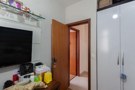 Apartamento à venda com 128m², 3 quartos e 2 vagas Apartamento à venda com 128m², 3 quartos e 2 vagasQuarto 1
