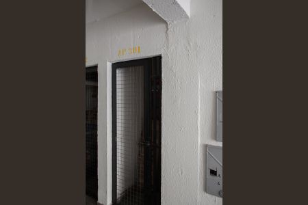 Apartamento à venda com 128m², 3 quartos e 2 vagas Apartamento à venda com 128m², 3 quartos e 2 vagasBox