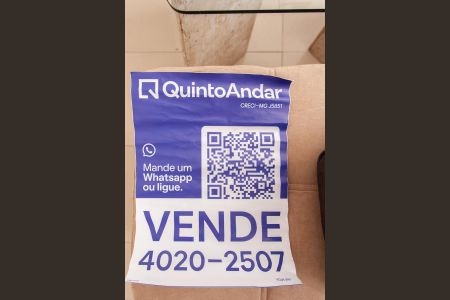 Apartamento à venda com 128m², 3 quartos e 2 vagas Apartamento à venda com 128m², 3 quartos e 2 vagasPlaquinha Instalada