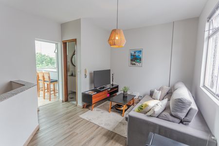 Apartamento à venda com 180m², 3 quartos e 2 vagas Apartamento à venda com 180m², 3 quartos e 2 vagasSala 2 - Cobertura