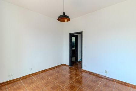 Apartamento para alugar com 70m², 1 quarto e sem vagaSala