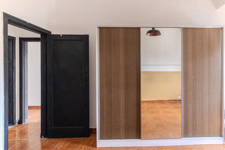 Apartamento para alugar com 70m², 1 quarto e sem vagaQuarto