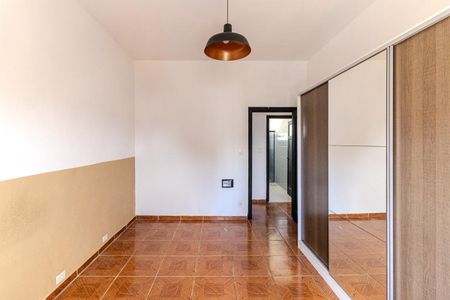 Apartamento para alugar com 70m², 1 quarto e sem vagaQuarto