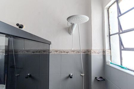 Apartamento para alugar com 70m², 1 quarto e sem vagaBanheiro