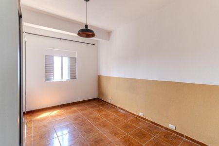 Apartamento para alugar com 70m², 1 quarto e sem vagaQuarto
