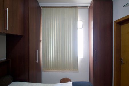 Apartamento à venda com 78m², 2 quartos e 2 vagasSuite