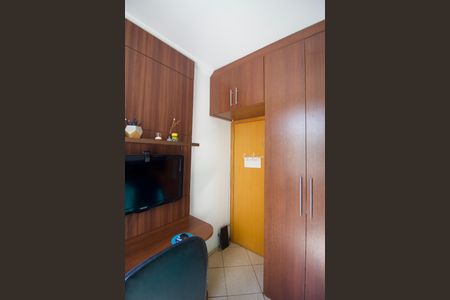 Apartamento à venda com 78m², 2 quartos e 2 vagasQuarto