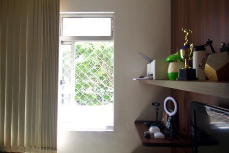 Apartamento à venda com 78m², 2 quartos e 2 vagasQuarto