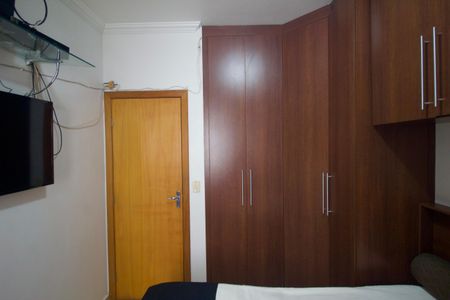 Apartamento à venda com 78m², 2 quartos e 2 vagasSuite