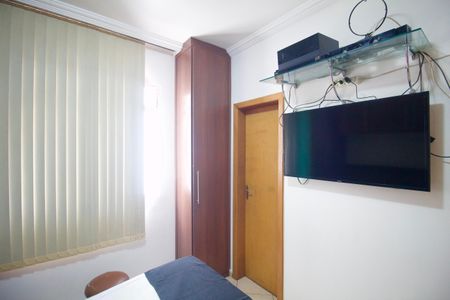 Apartamento à venda com 78m², 2 quartos e 2 vagasSuite