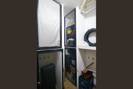Apartamento à venda com 78m², 2 quartos e 2 vagasGaragem
