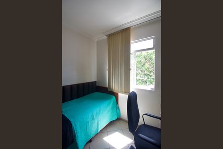 Apartamento à venda com 78m², 2 quartos e 2 vagasQuarto