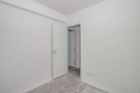 Quarto de apartamento à venda com 2 quartos, 65m² em Auxiliadora, Porto Alegre