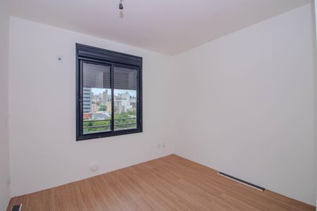 Apartamento à venda com 65m², 2 quartos e 1 vaga Apartamento à venda com 65m², 2 quartos e 1 vagaSuíte