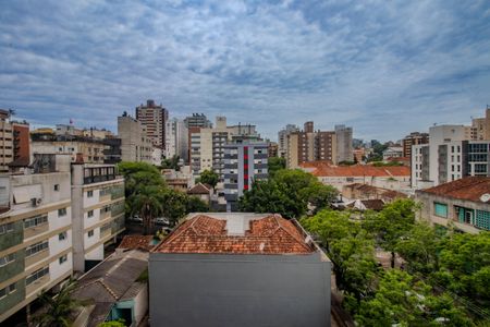 Apartamento à venda com 65m², 2 quartos e 1 vaga Apartamento à venda com 65m², 2 quartos e 1 vagaVista