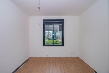 Apartamento à venda com 65m², 2 quartos e 1 vaga Apartamento à venda com 65m², 2 quartos e 1 vagaSuíte