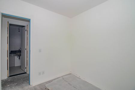 Quarto de apartamento à venda com 2 quartos, 65m² em Auxiliadora, Porto Alegre