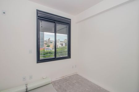 Apartamento à venda com 65m², 2 quartos e 1 vaga Apartamento à venda com 65m², 2 quartos e 1 vagaQuarto