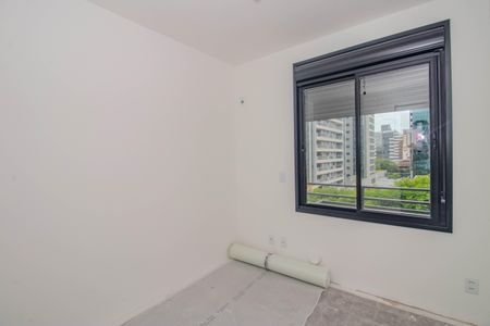Apartamento à venda com 65m², 2 quartos e 1 vaga Apartamento à venda com 65m², 2 quartos e 1 vagaQuarto