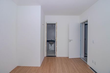 Apartamento à venda com 65m², 2 quartos e 1 vaga Apartamento à venda com 65m², 2 quartos e 1 vagaSuíte