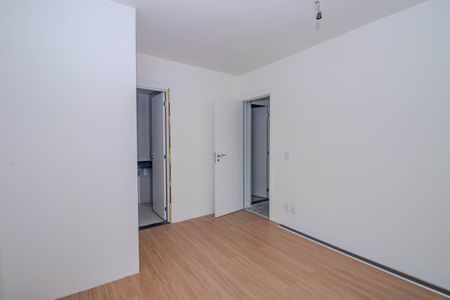 Apartamento à venda com 65m², 2 quartos e 1 vaga Apartamento à venda com 65m², 2 quartos e 1 vagaSuíte