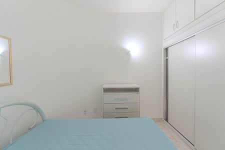 Quarto de kitnet/studio para alugar com 1 quarto, 32m² em República, São Paulo
