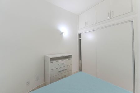 Quarto de kitnet/studio para alugar com 1 quarto, 32m² em República, São Paulo